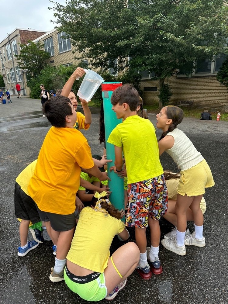 WPSWashington tweet picture
