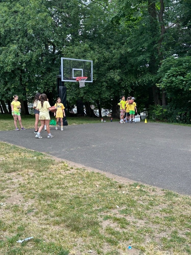 WPSWashington tweet picture