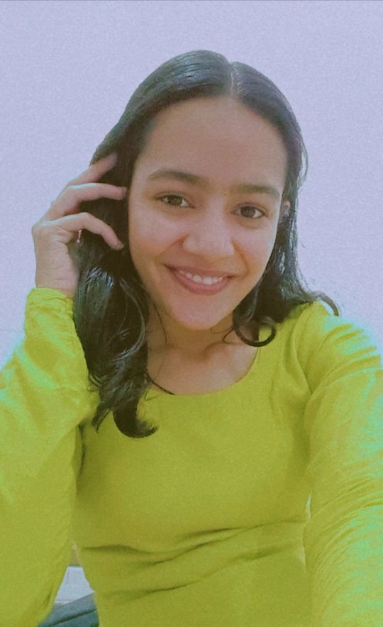 MONIKA🦋 tweet media