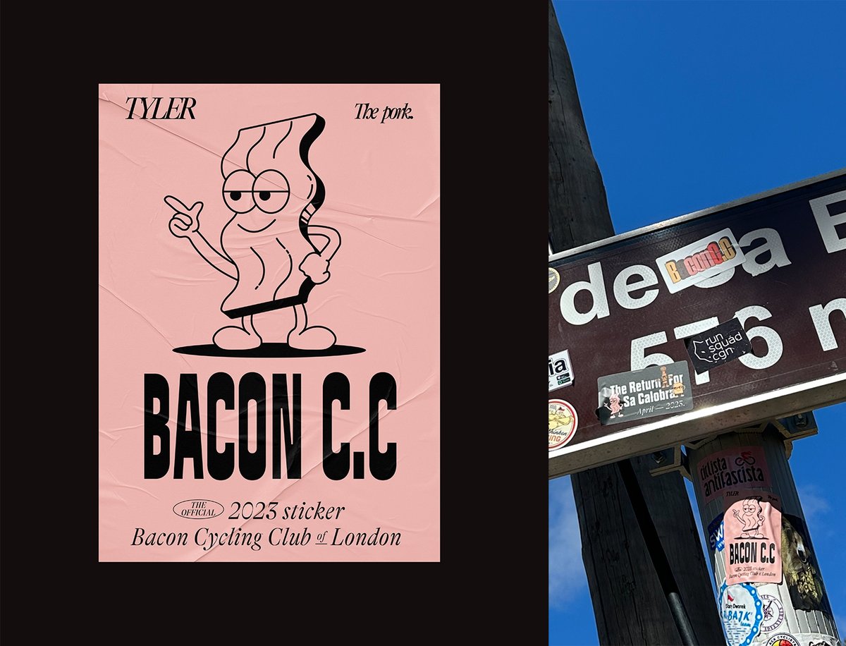 Tyler Hendy tweet media