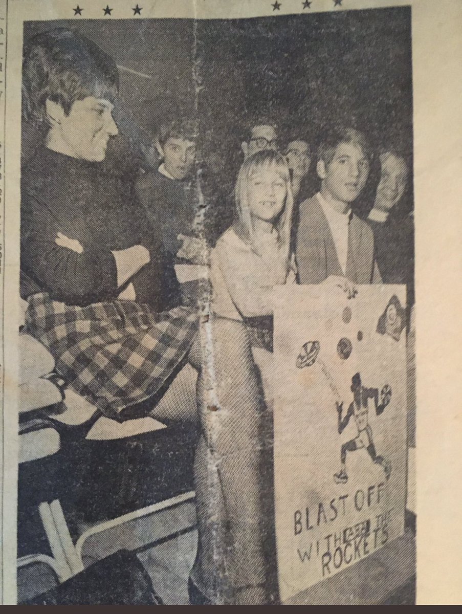 jillsobule tweet media