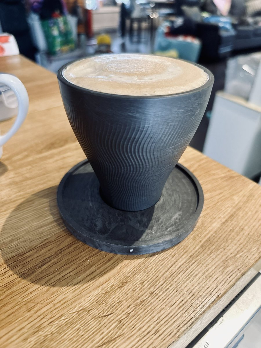 Chris O'Hare (@chrisohare) on Twitter photo 