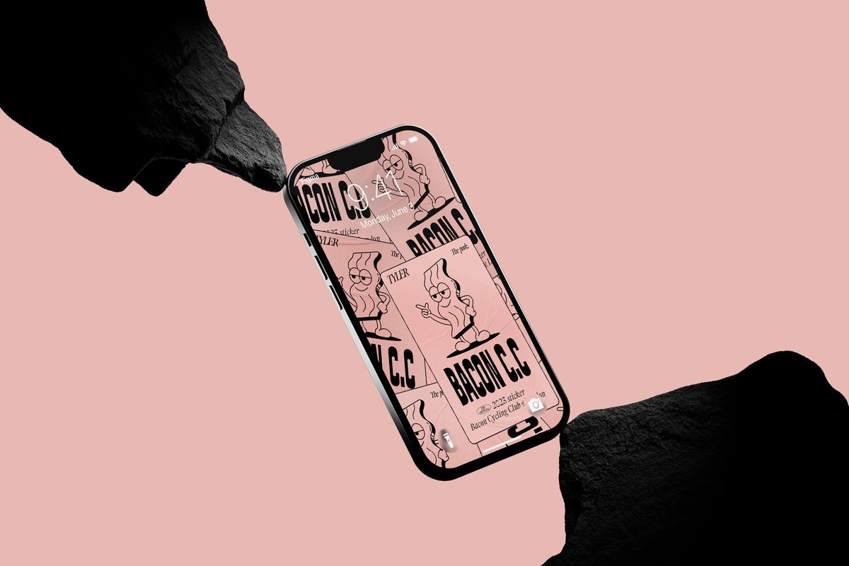 Tyler Hendy tweet media