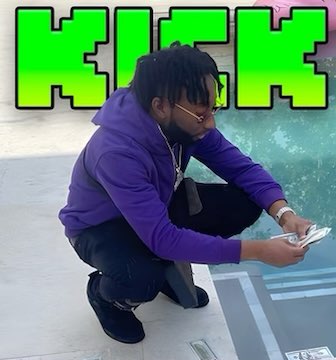 DJ Akademiks on Twitter: "Streamer “Annoying” reportedly just signed a