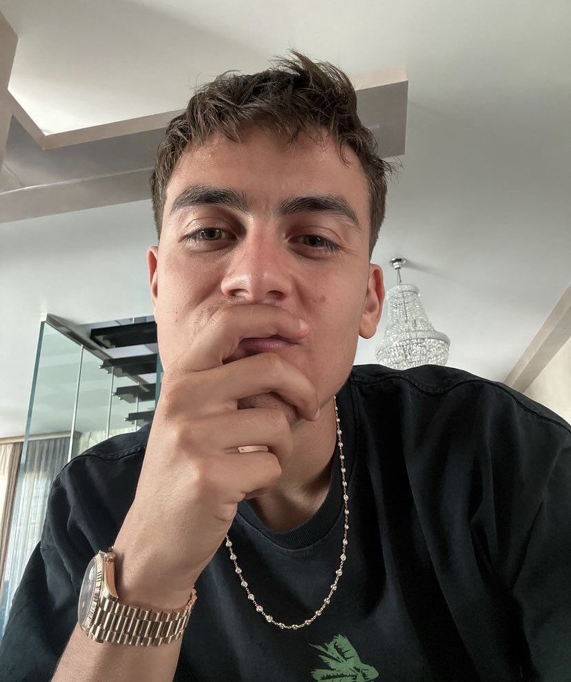 p (@dyb8la) on Twitter photo 