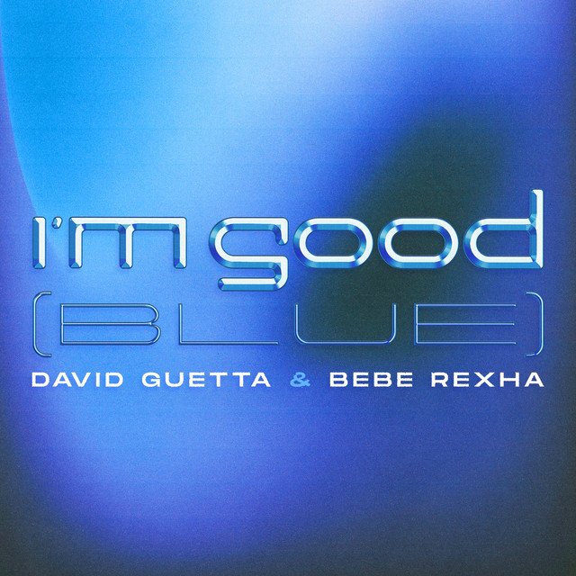 BebeRexha_GT's tweet photo. .@BebeRexha’s “I’m Good (Blue)” becomes @DavidGuetta’s longest-charting single on the Billboard Hot 100 with 41 consecutive weeks, surpassing “Sexy Chick” in 2010!

— He’s the 7th artist that Bebe has given their longest-running hit on the chart. https://t.co/xqxqIFkA8W