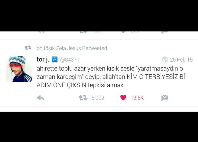 BADDlESHeIII's tweet photo. https://t.co/z61Khfatnr