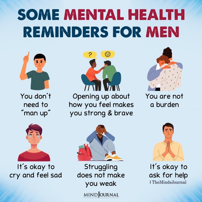 MedilineNW's tweet photo. #Men'sHealthWeek #raisesawareness of the #healthissues that affect #men disproportionately and focus on getting men to become more #aware of #healthproblems @MindJournal https://t.co/VeEoO5sQp7