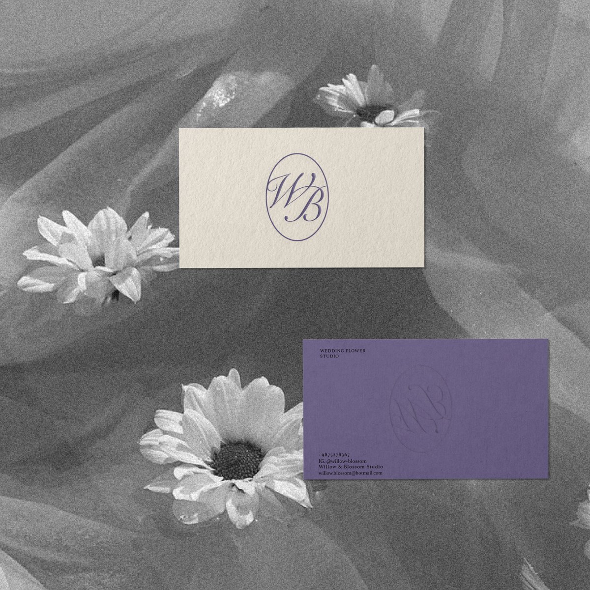 nali_design's tweet photo. Willow &amp; Blossom | محل تنسيق زهور زفاف 🌷.                     
@Designers_Sup @TactusDe1 @Designers_Sup https://t.co/sfeFcj2LHf