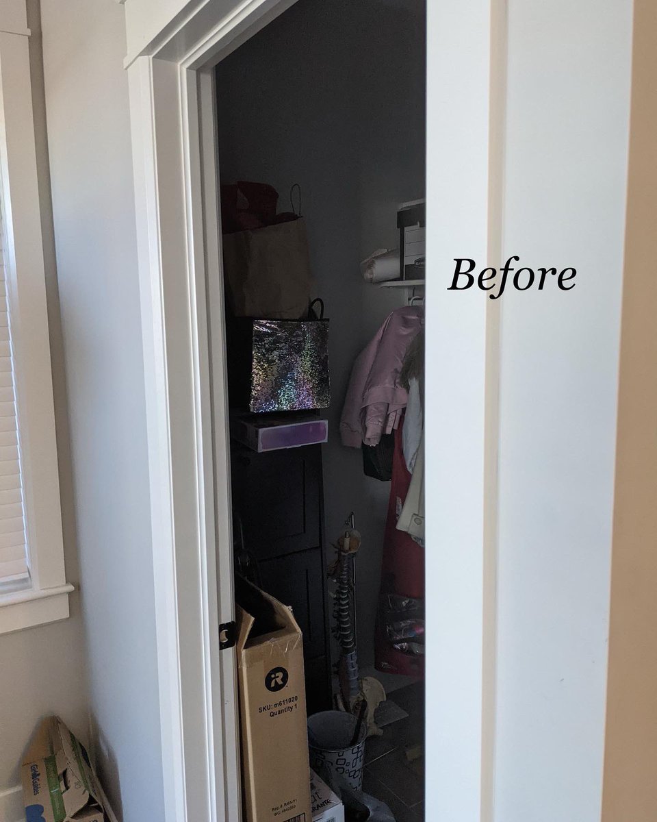 BuildAbleCanada's tweet photo. Elevated Westboro - before &amp; after.
Gain independence with an in-home elevator, and access your ENTIRE home. Sleek &amp; stylish - for now &amp; for your future. https://t.co/wZq4D53dbW