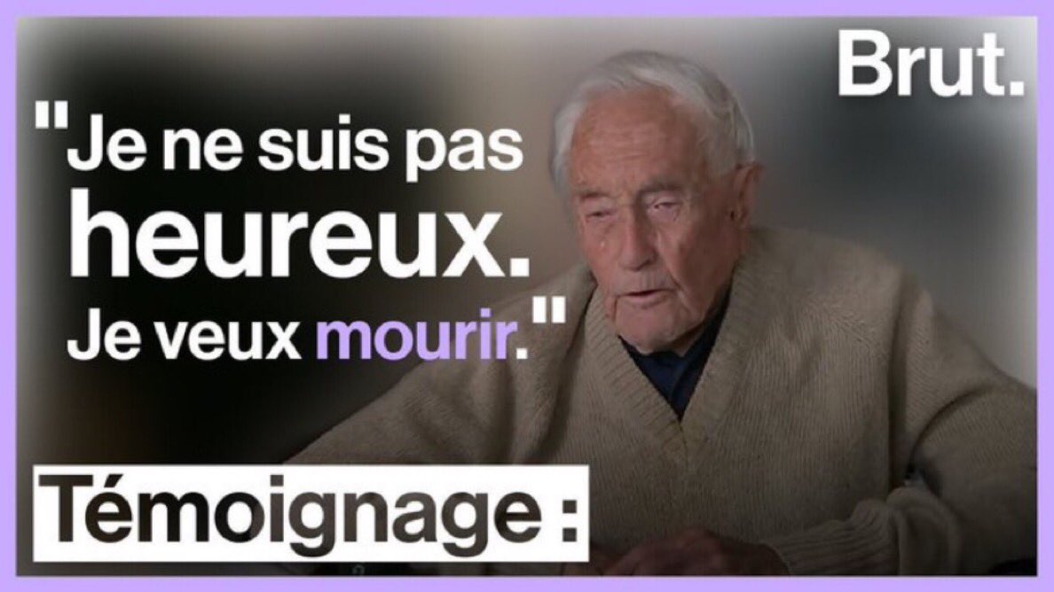 angelcurtsy's tweet photo. moi qd mn obsession du moment ne m’obsède plus https://t.co/mM3GFJ5XCX