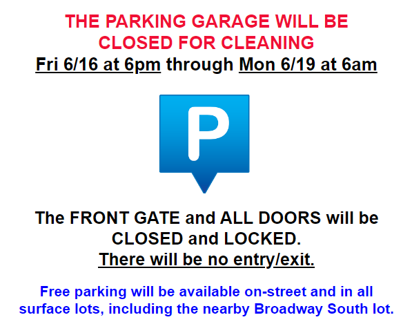 Park Schenectady tweet media