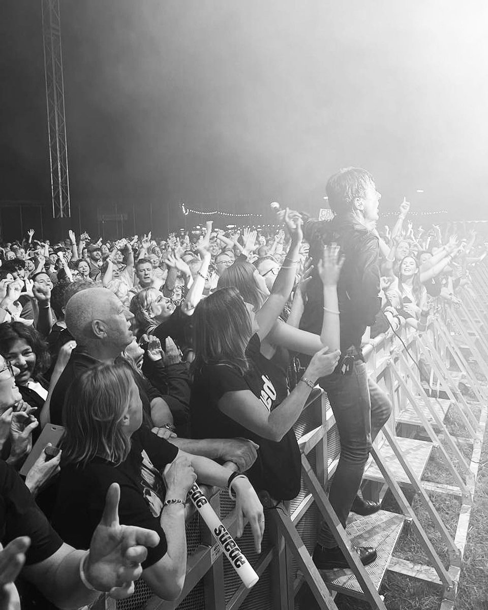 Thank you, @KiteFSTVL. -SuedeHQ