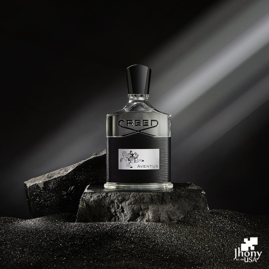 The bestselling mens fragrance in the history of the House of Creed, Aventus celebrates strength, power, success 
#CreedAventus #CreedFragrances
•
Please visit us at the heart of Manhattan Nomad Area 
17 W 27 Street New York, NY 10001
JHONY USA Inc