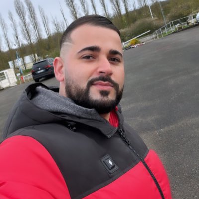 ThomasHlznii's tweet photo. #DerdesDer 🙏🏽 https://t.co/pCUemujv2V