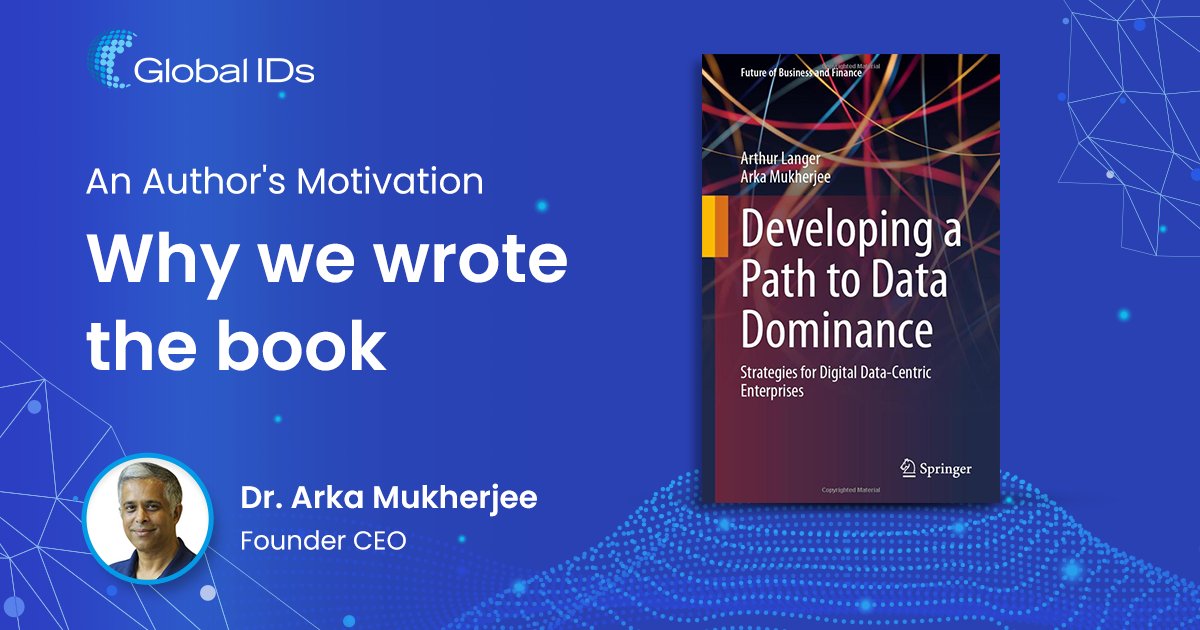 Global IDs tweet media