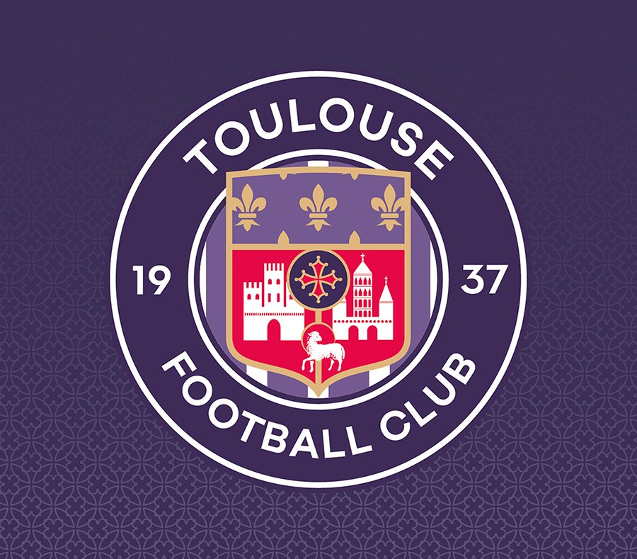 FIFAPSG24's tweet photo. LUCIEN AGOUME se va CEDIDO al TOULOUSE FC. Sin opción de compra. https://t.co/NPakkA2NAo