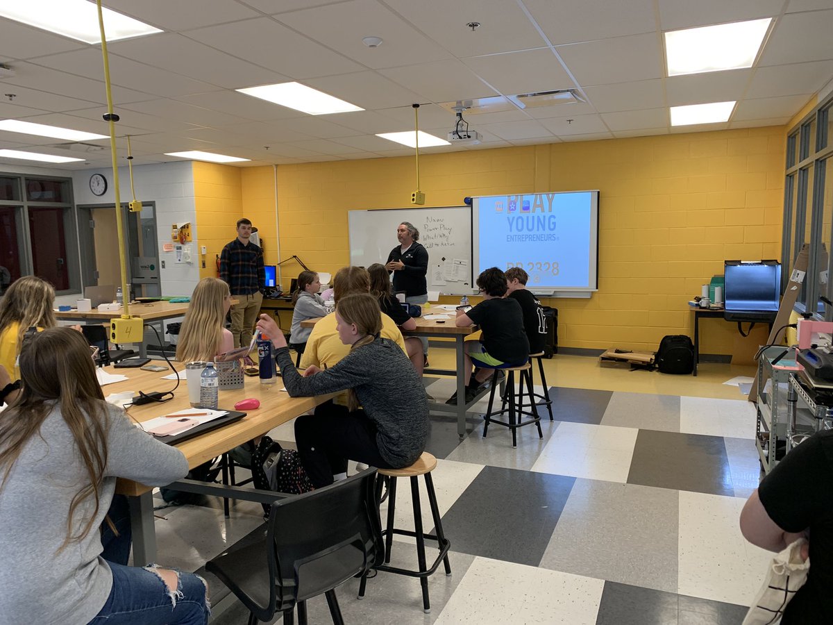 Great session today by Iron House Production. <a href="/PowerPlayYE/">PowerPlay</a>  <a href="/Mr_Thomas_Teach/">Cole</a> <a href="/GretnaG/">Gretna Green</a>