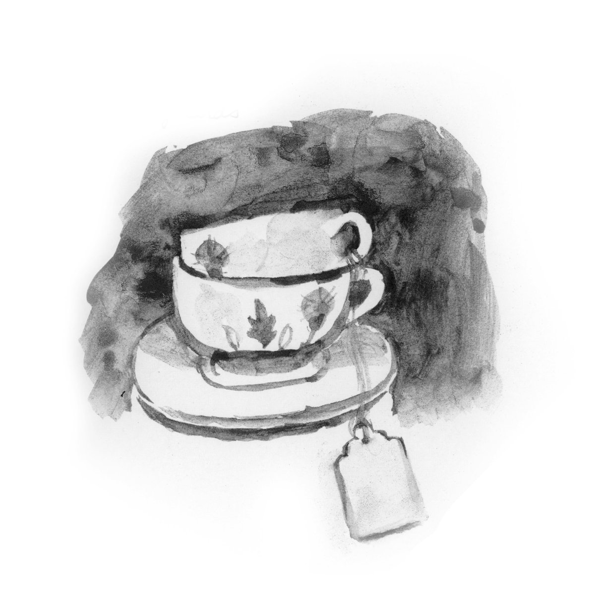 alicja_illo's tweet photo. Tea cups and kettles I noticed while thrifting ☕️ https://t.co/pMLPMWhYWt