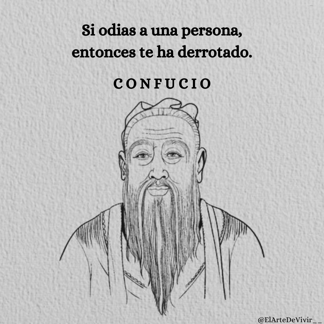 El Estoico | Filosofía tweet media