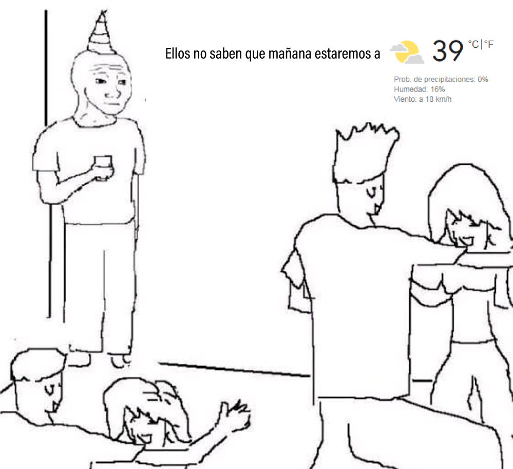 ShitpostGDL tweet picture