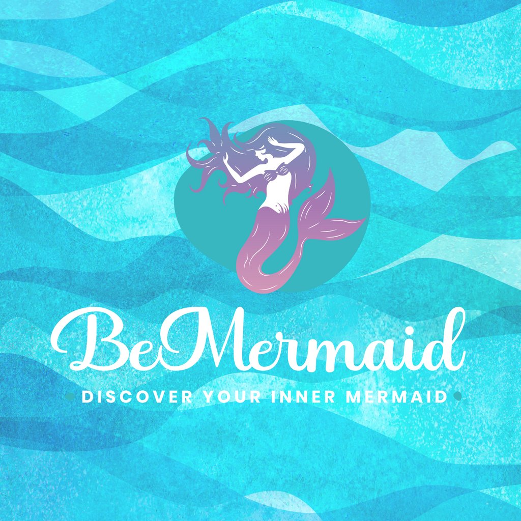 _Be_Mermaid's tweet photo. https://t.co/fOGmbThZmC 
🥳Opening🥳 - 12/6/2023
#adventure #travel #wanderlust #nature #quotes #wordsofwisdom #underwater #spirituality #quote,#bemermaid_offical⁠
#originalart⁠
#ocean #beach #beachlife #tropical #beachvibes https://t.co/twCk2xPENU