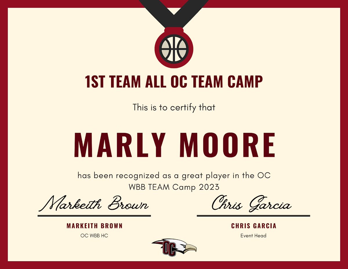 Brent Moore tweet media