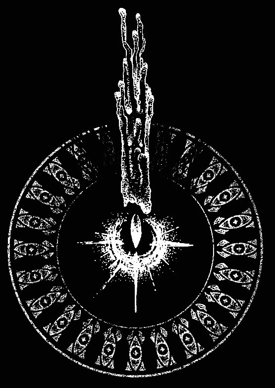 Something new in the queue!

Art, of course, by <a href="/OfCaustic/">The Art Of Caustic</a> .