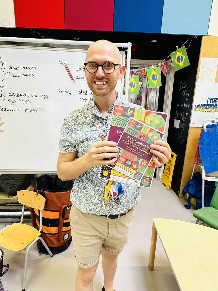 BeatFeet Ltd tweet media