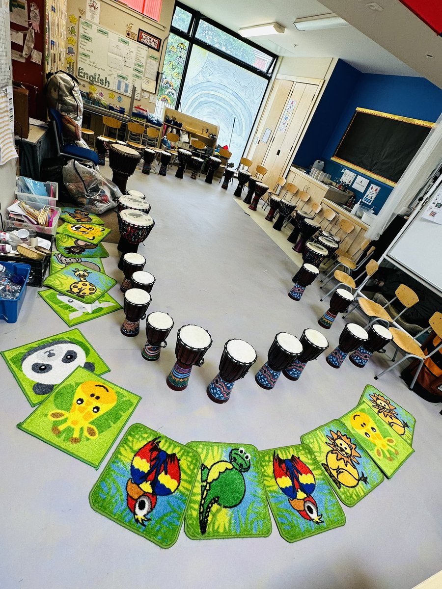 BeatFeet Ltd tweet media