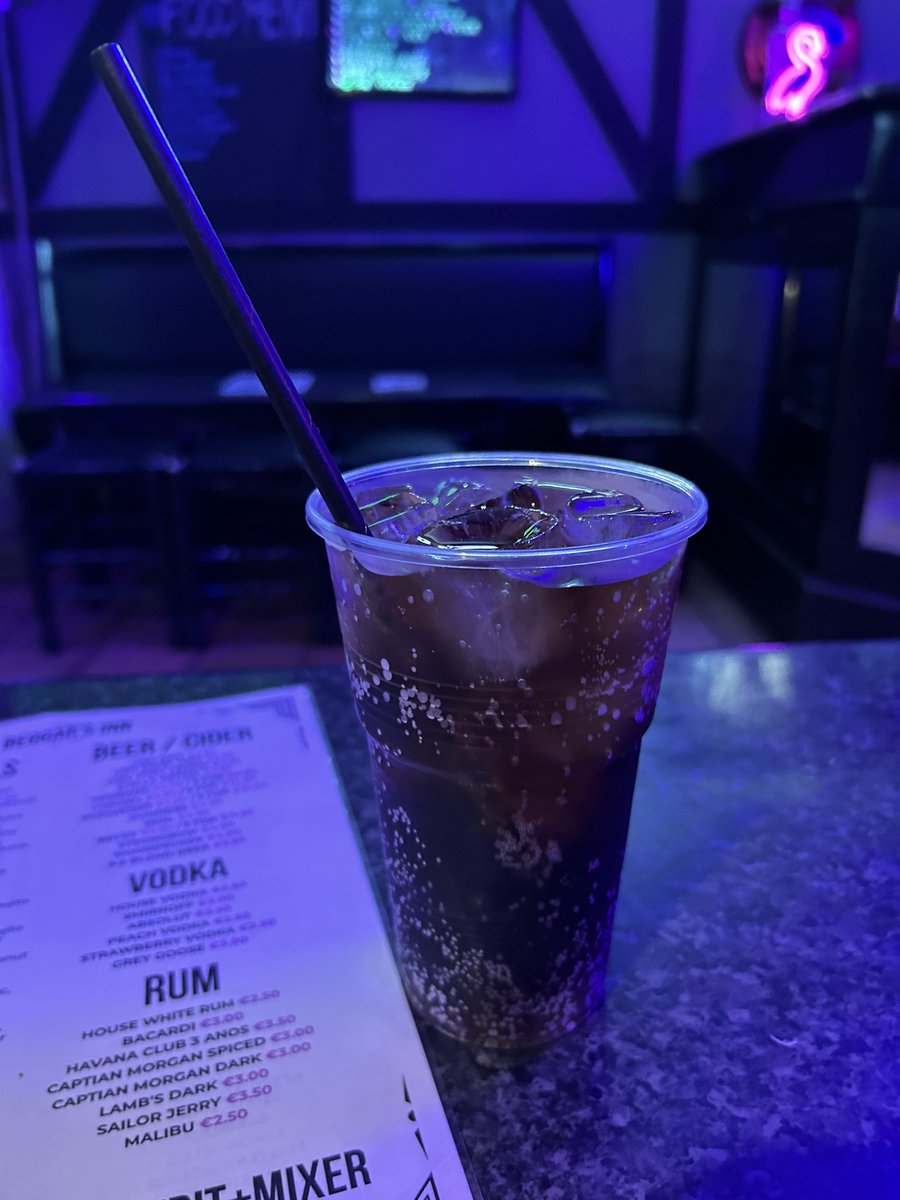 Harv 🌳 tweet media