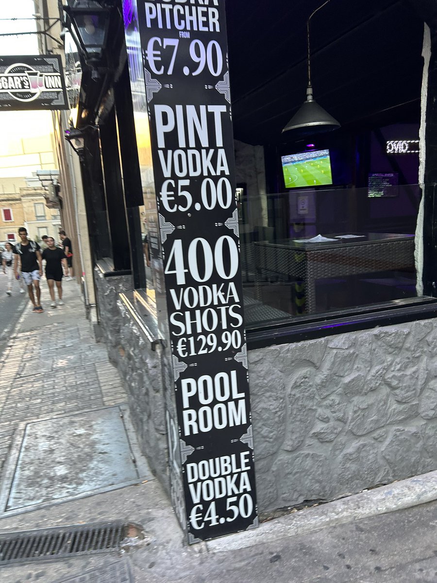 Harv 🌳 tweet media