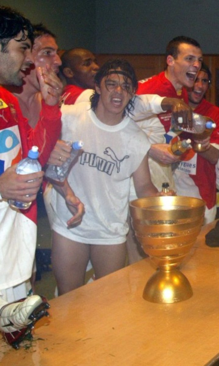 Mush9111's tweet photo. Do not forget who you are .. You came to Europe and no one knows you, so we made you rejoice naked .. There is nothing in this universe better than As Monaco, even the sky
#AsMonaco #MonacoMercato #OM #Ligue1UberEats #MercatOM #Ligue1 #DagheMunegu #ASMMercato https://t.co/M6ha5T4Dzx