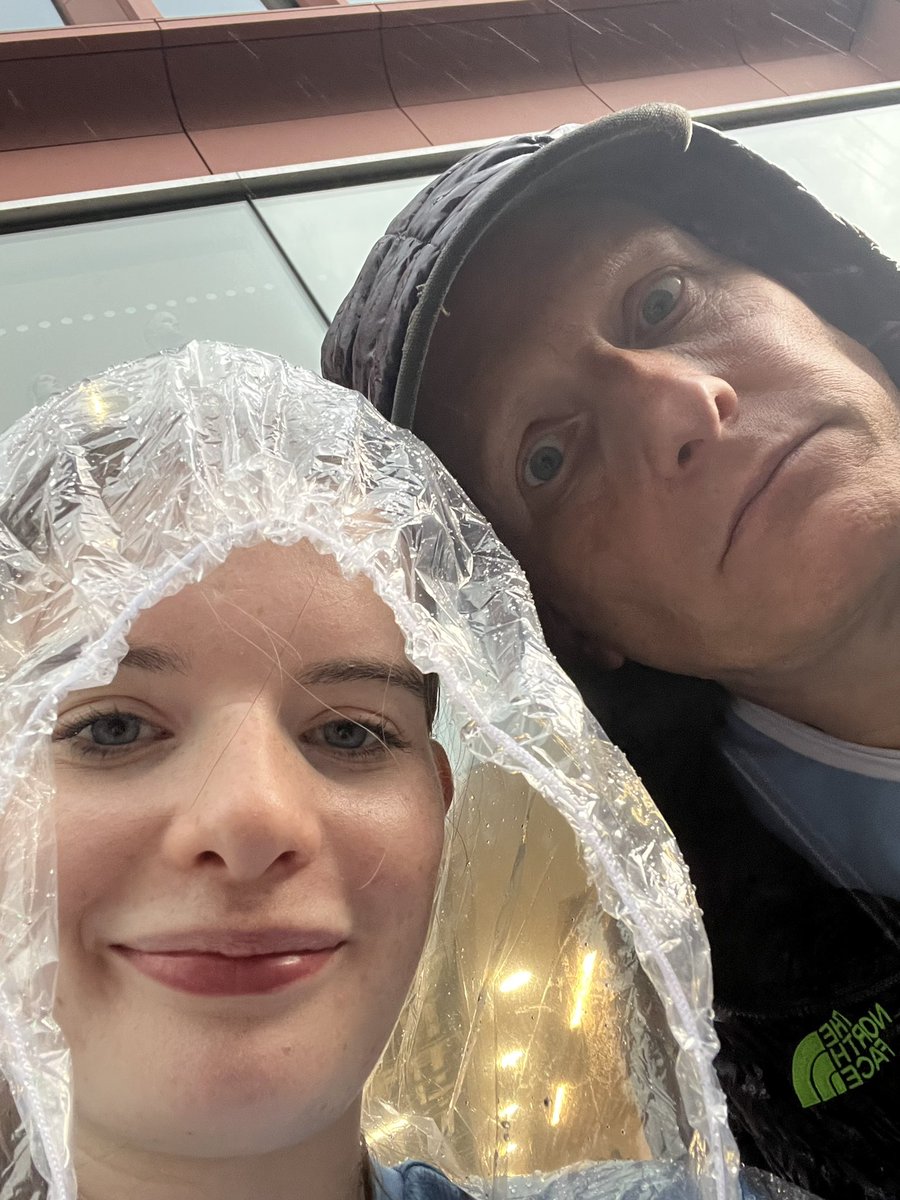 Jess tweet media