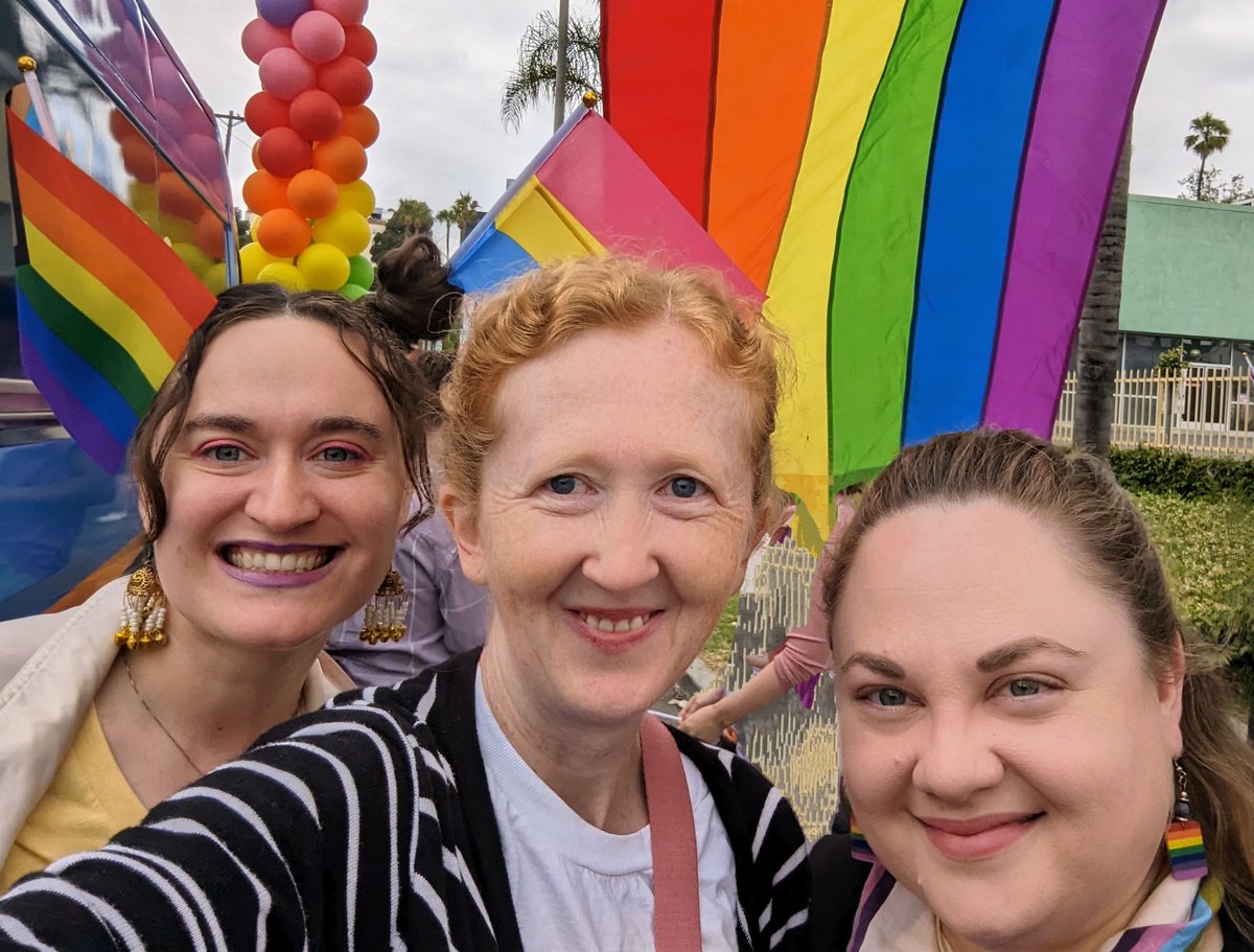 Beth Chayim Chadashim tweet media