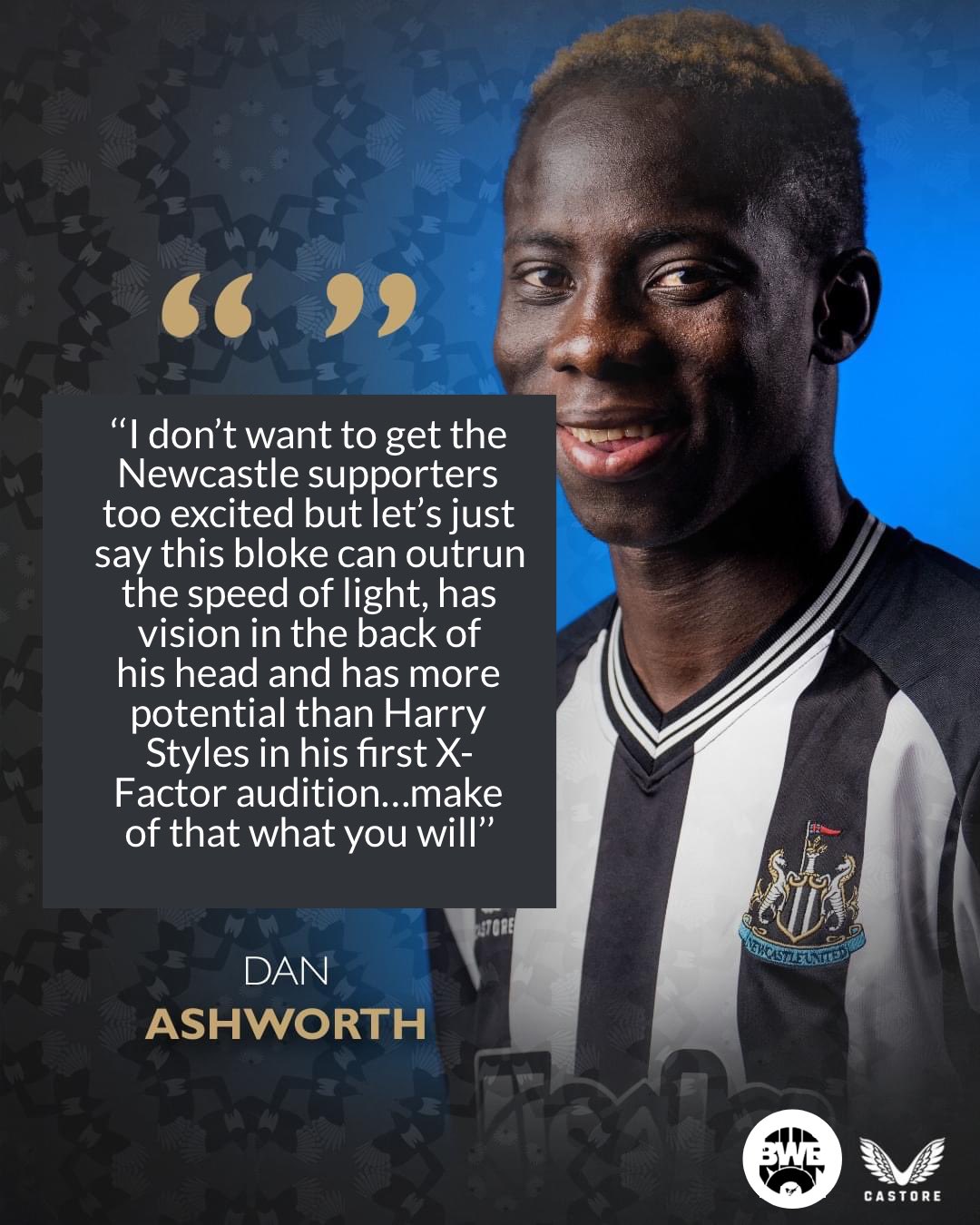 FycMDRNWIAAj81u?format=jpg&name=large