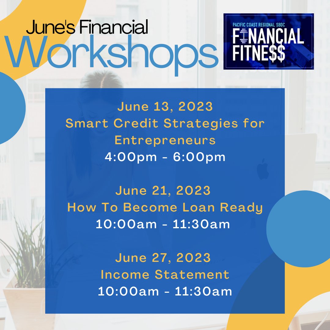PCR Business Finance tweet media