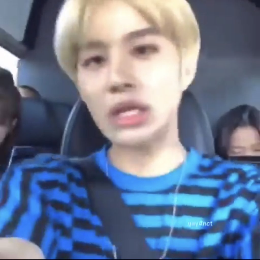 tak-on-twitter-lmaoooo-girl-fell-in-love-with-xiaojun-https-t-co