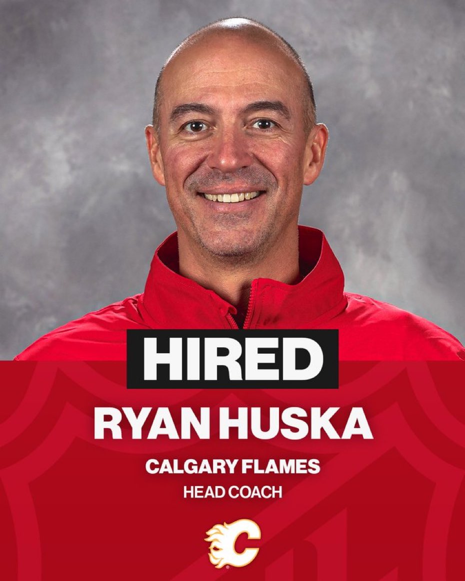glad2Binctown's tweet photo. @NHLFlames @NHL This is hilarious. Are these the same guy? https://t.co/VwPJn80VbK