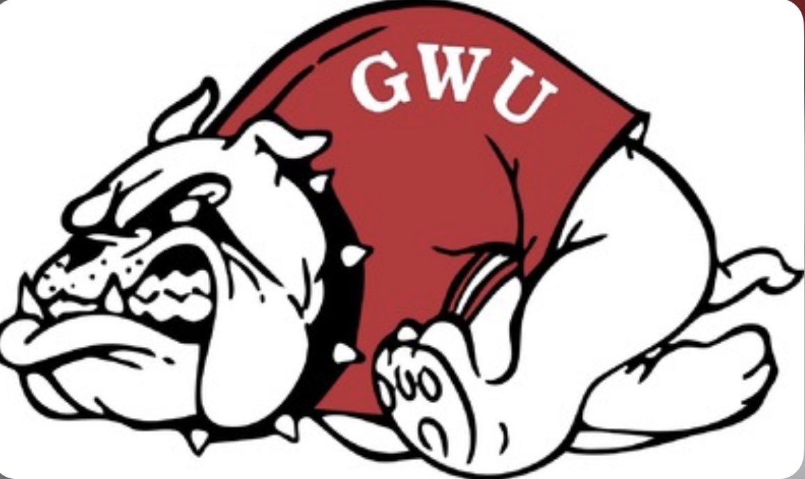 Tawitdashifts10's tweet photo. I will be at the Gardner-Webb football camp this Thursday, June 15th. @GWUFootball @GWURecruiting @CoachTreLamb9 @CoachNewsome @CMines20 @MCCLAIN_7 @baileyfisher_14 @CoachTreyBrice @CoachDboJames @THE_44_BULLDOG @DAWGHZERECRUITS https://t.co/Xqq1RSajCm