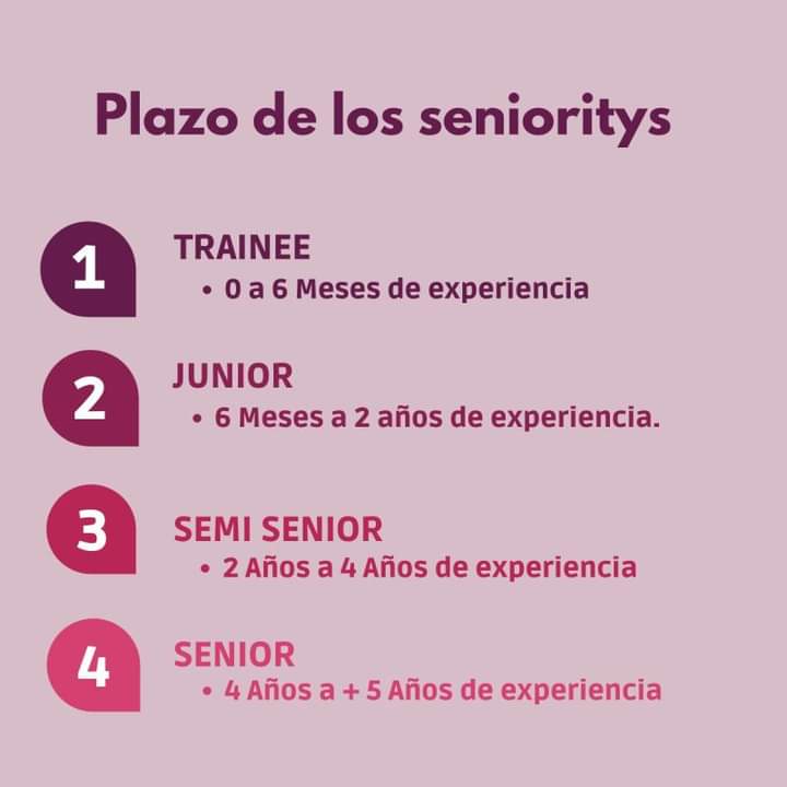Jocelyn Quiles SeñorasChambas 🇲🇽 💜💚🩷 tweet media