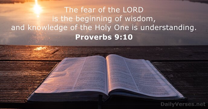 .#ccot #tcot #God #wisdom #knowldege #understanding #Bible #Proverbs