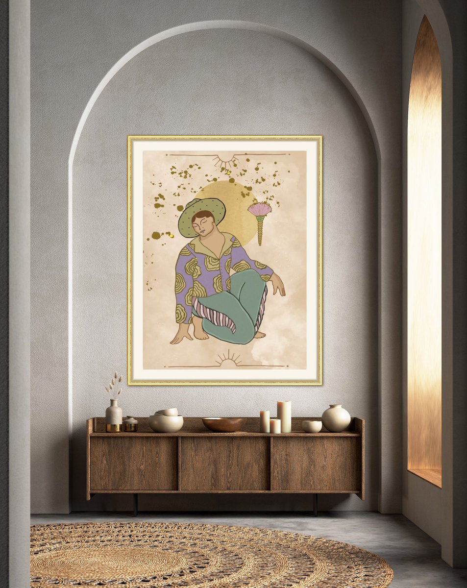 World of Alidia tweet media