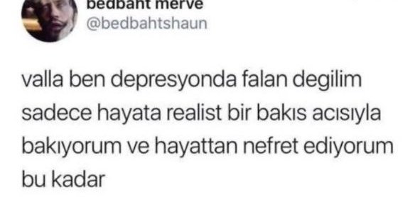 Miras Kalacak Tweetler (@miraskaian) on Twitter photo 