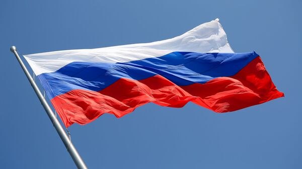 Conmemoración del 12 de junio de 1990, uno de los días clave en la historia de Moscú ya que fue la fecha en la que Rusia consiguió su independencia.
#Rusia 
#Nicaragua