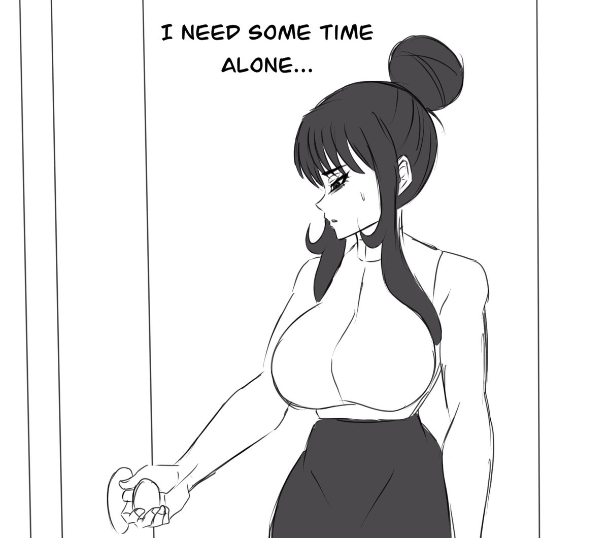 darwa-on-twitter-charlotte-at-the-party-part-3