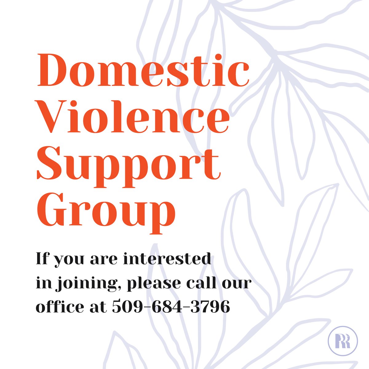 RuralVictimHelp's tweet photo. https://t.co/bXZmaC4WwR