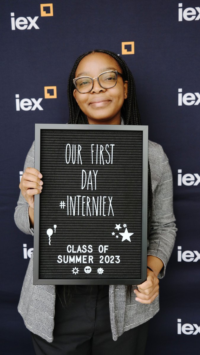 IEX tweet media