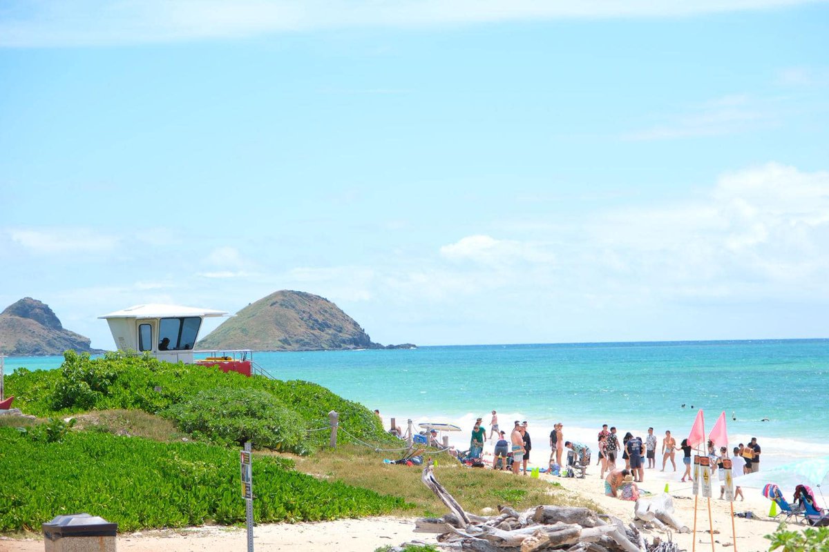 JointBasePHH's tweet image. #USSDanielInouye (DDG118) Command Picnic 6.10.23
 @USNavy #Oahu #windwardside 

credits to ET2 Gonzalez and IC2 Weeks