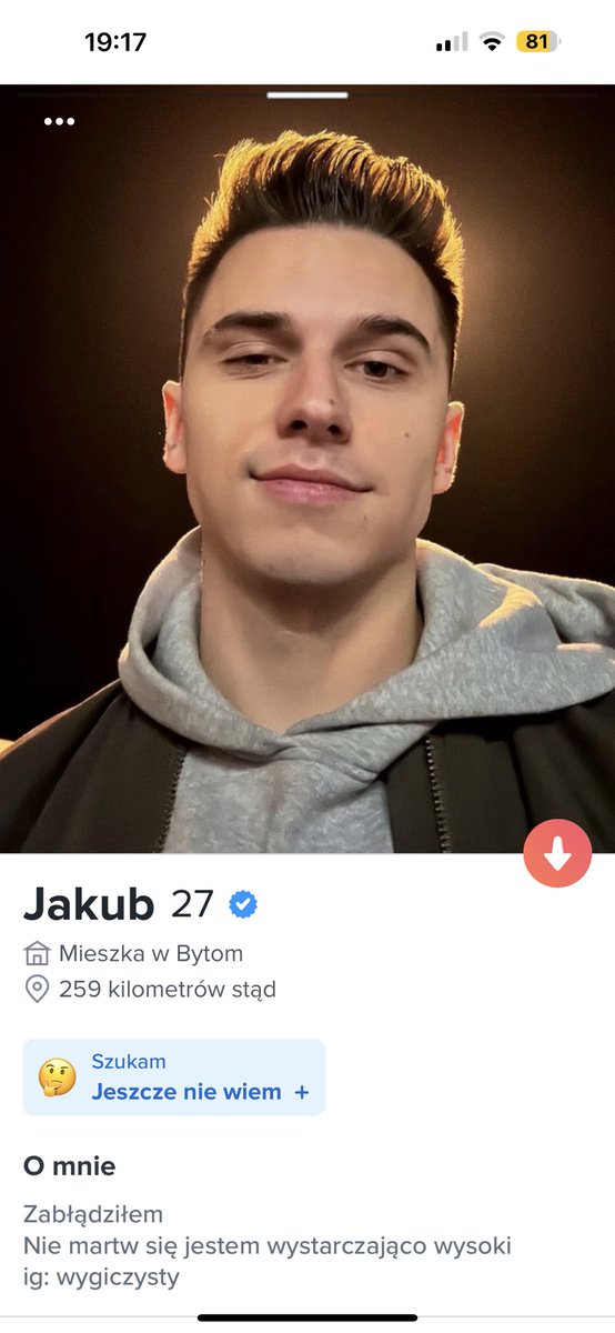 xcamluvshawnx's tweet photo. czy mam matcha z fejkiem czy prawdziwym geczu 😬!? https://t.co/o5yF8gaphG